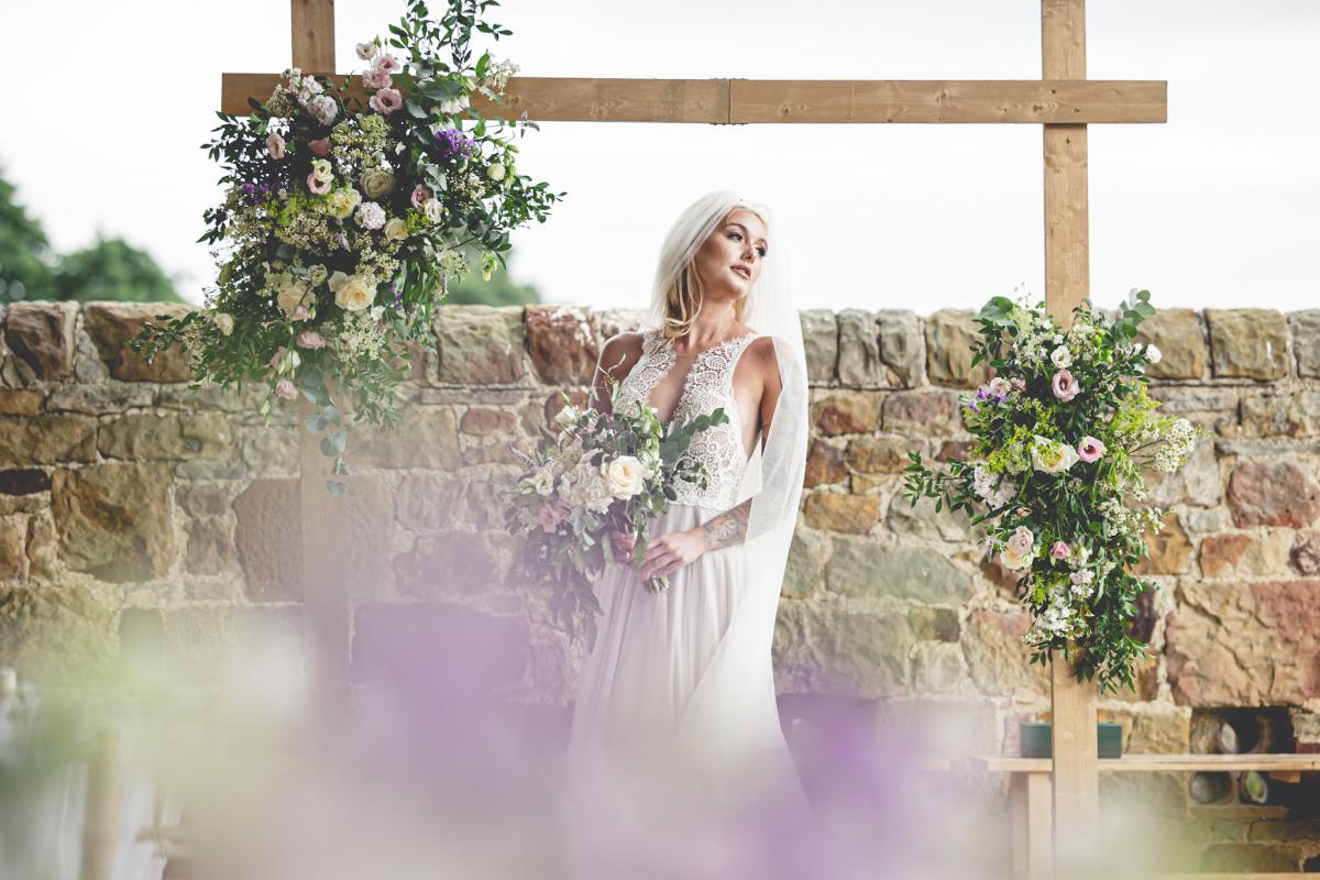 63775834-77A9-477A-8E5F-02D9F6D307B8