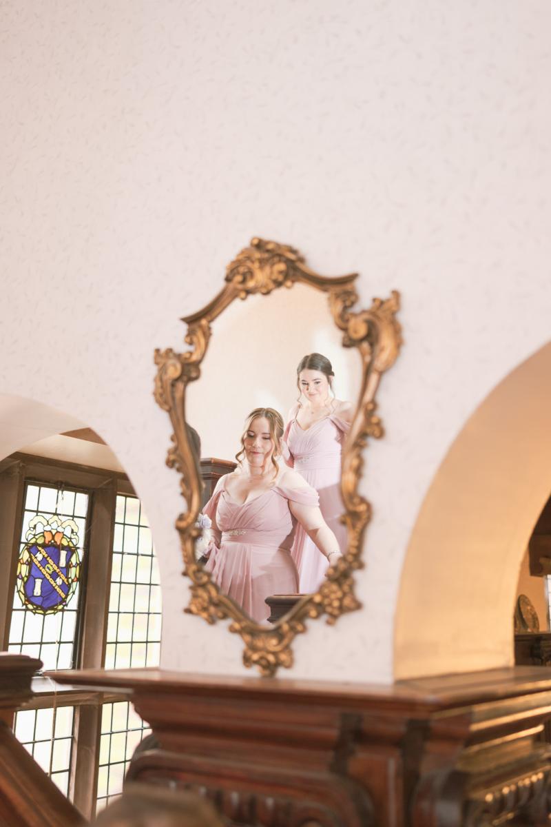 Wedding-Photography-Friars-Carse-6