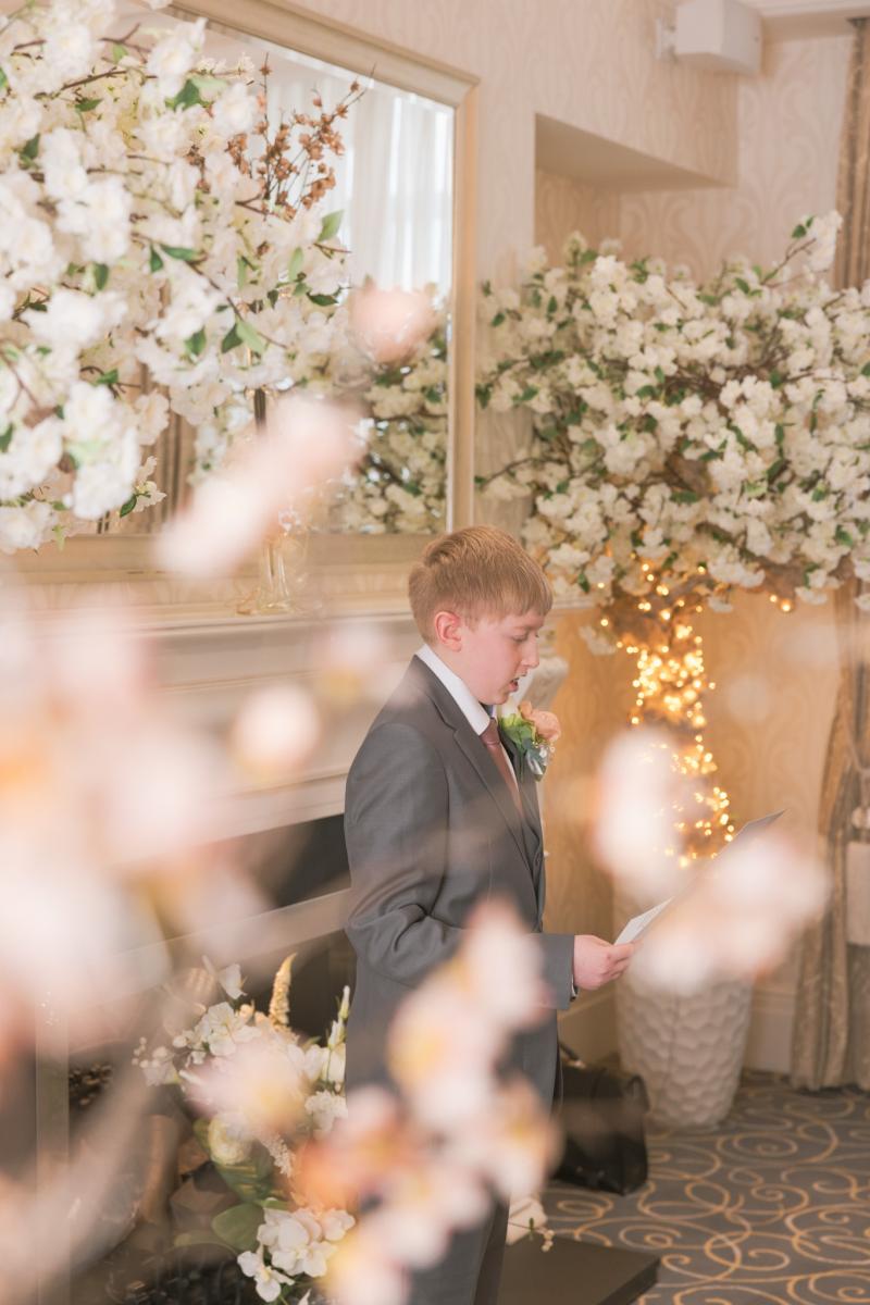 Wedding-photography-tynemouth-grand-hotel-12