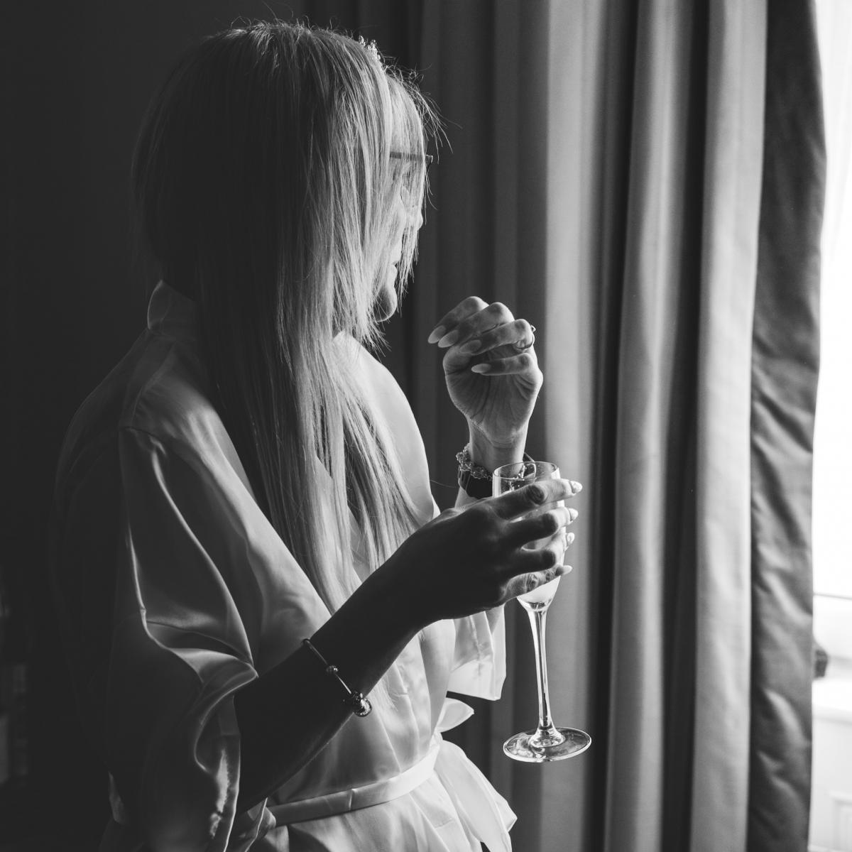 Wedding-photography-tynemouth-grand-hotel-2