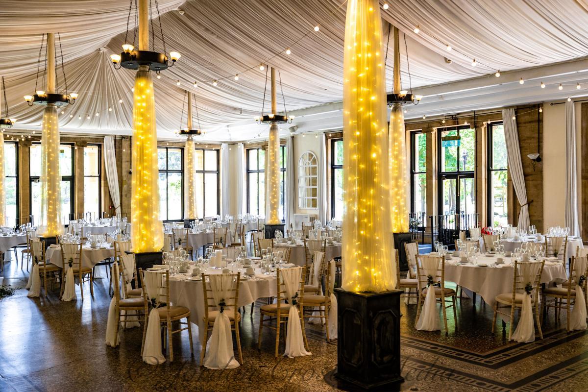 793D2E78-3607-4081-B9BD-02B339A4F860