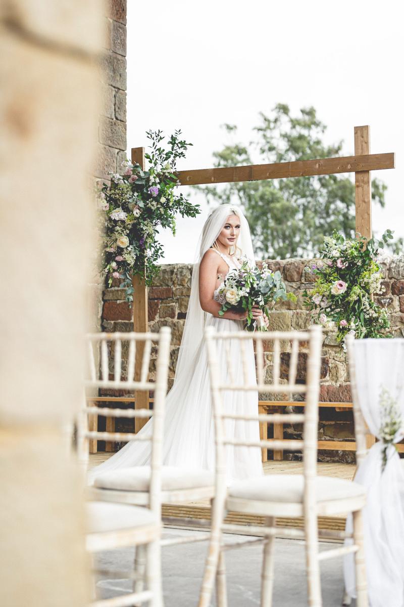 8186059B-5114-4A11-A74F-A56195283F49