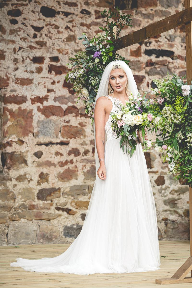 828EE864-4F84-4A16-B66B-06FD07EBE040