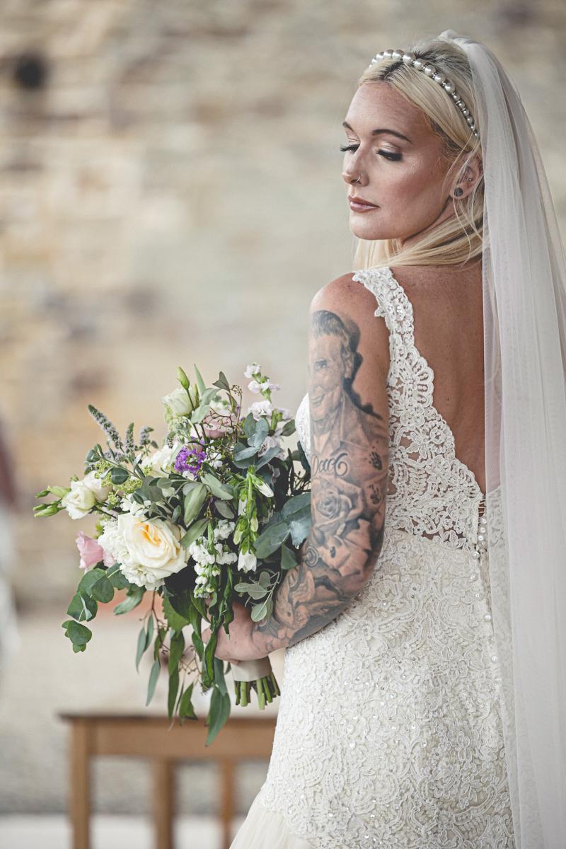 829CF8AE-2B27-4F29-B89B-34F8747F11F0