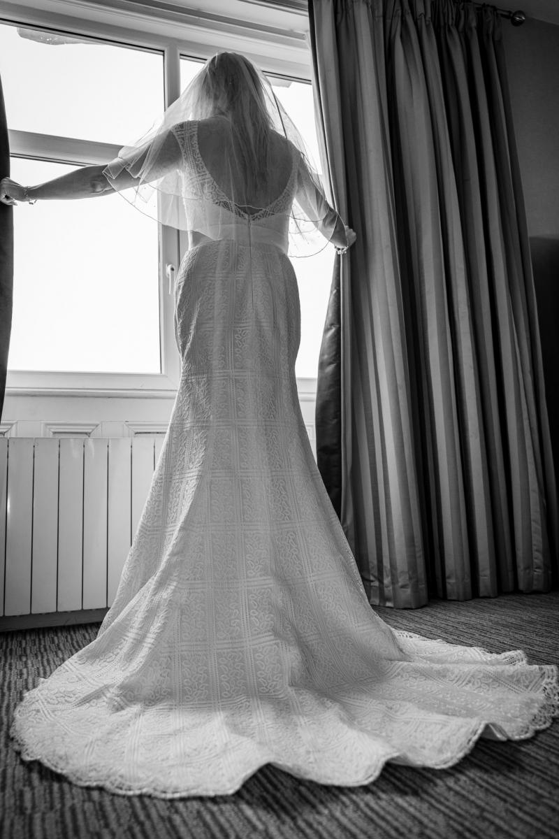 Wedding-photography-tynemouth-grand-hotel-8