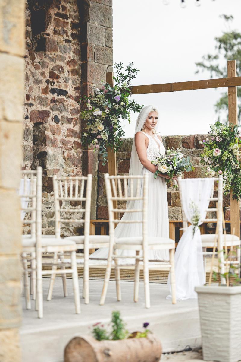 8567D863-1D9A-4095-8BBE-9DD0E96D1B5E