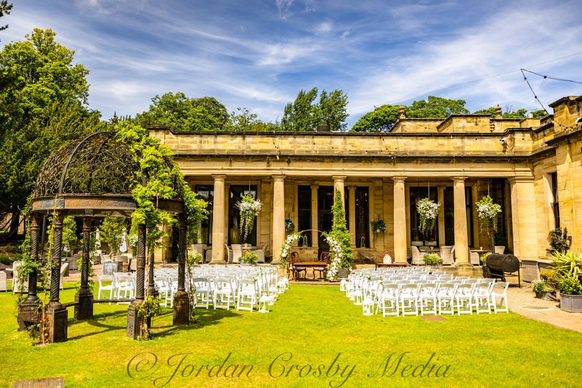 892BB3F8-796D-4918-B3D7-14960C80C29C