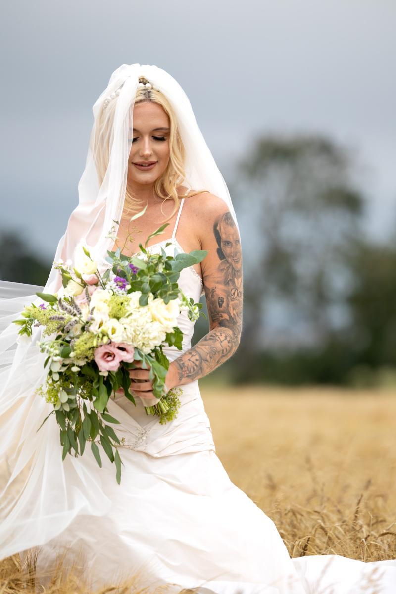 8F849D32-4E71-447C-A81E-E61495B2F415