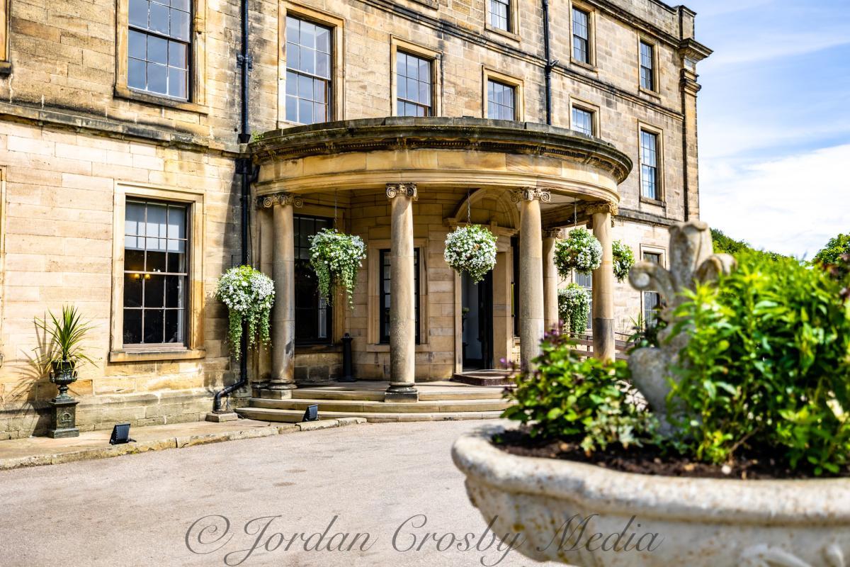 95A29520-AF25-4540-93D4-6AB4E4F53772