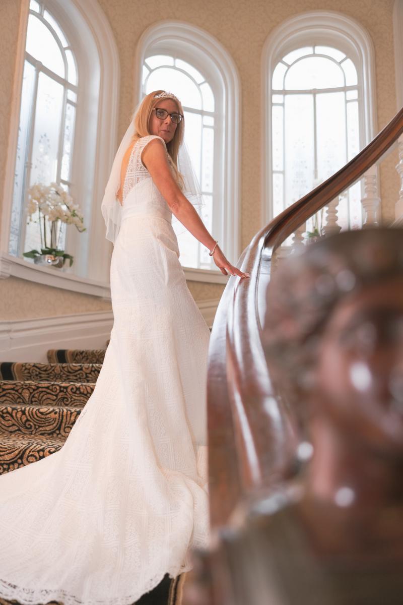 Wedding-photography-tynemouth-grand-hotel-15