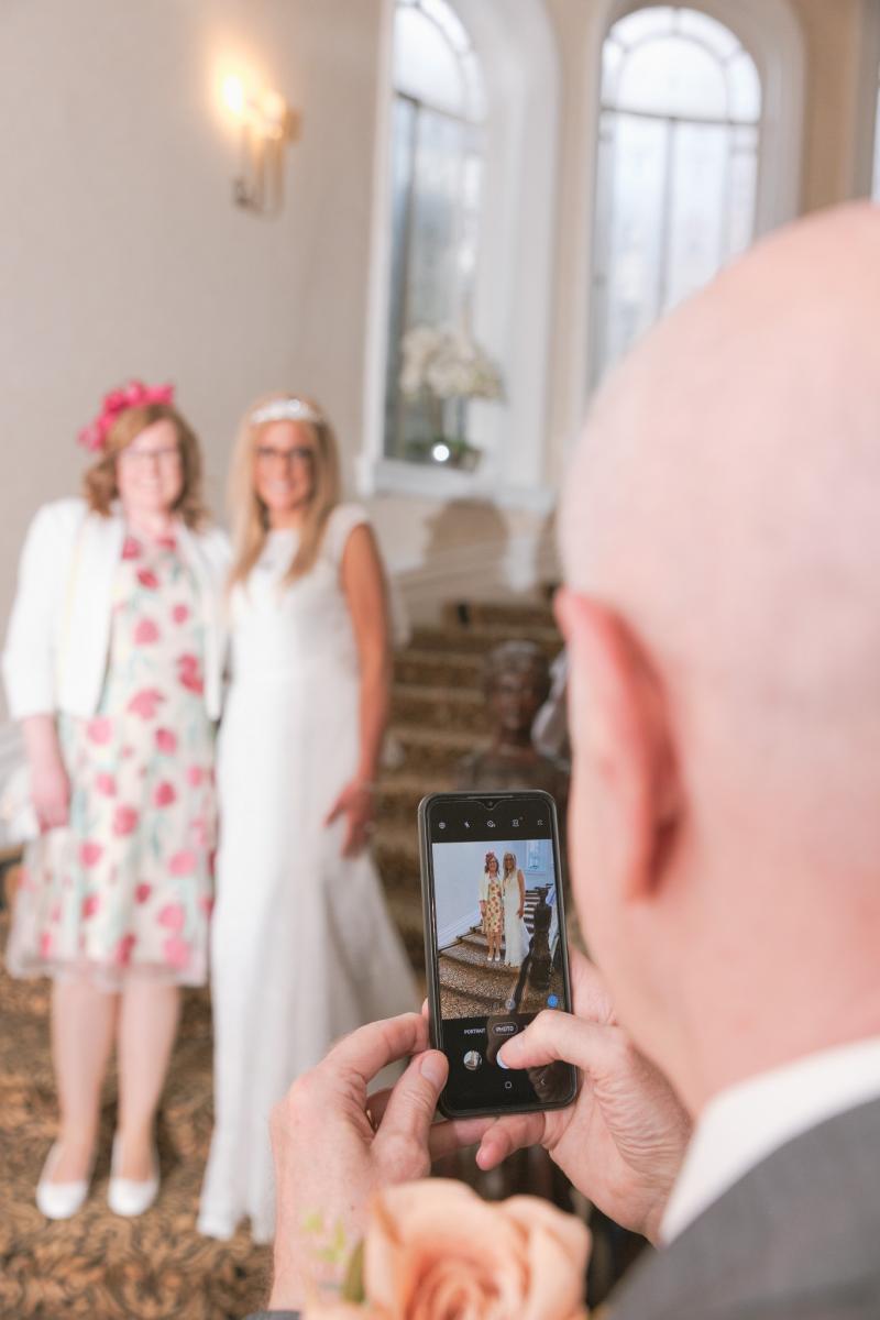 Wedding-photography-tynemouth-grand-hotel-10