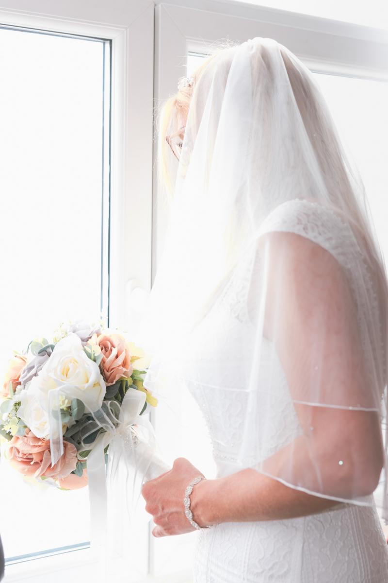 Wedding-photography-tynemouth-grand-hotel-9