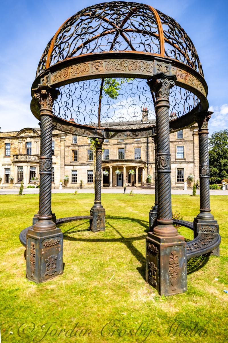 AEAFFAA2-BFFA-43D7-97FC-2A030D226A56