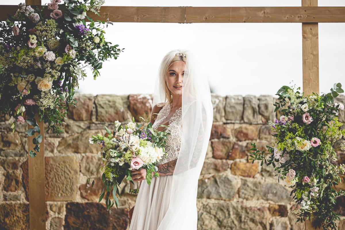 B304DDC5-C03B-49B0-B040-E1744CA499A6