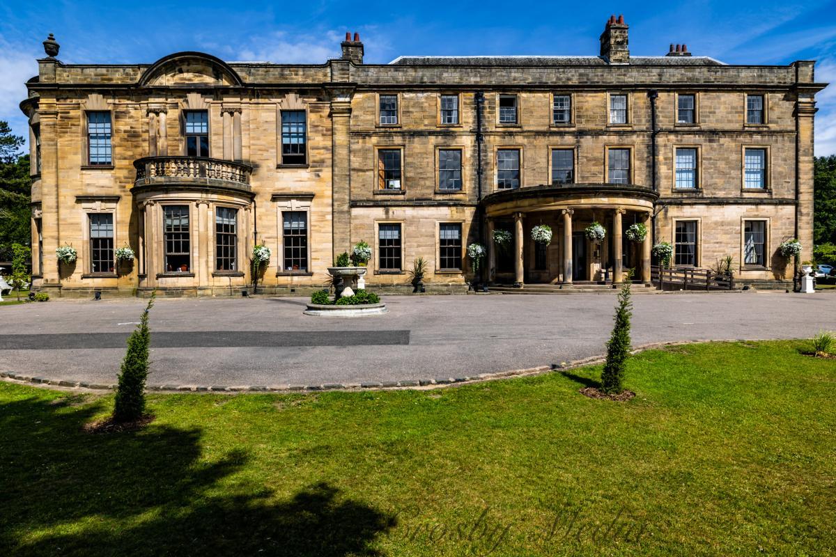 B9749A63-E42D-41BE-9E16-5CC7FC557AF3