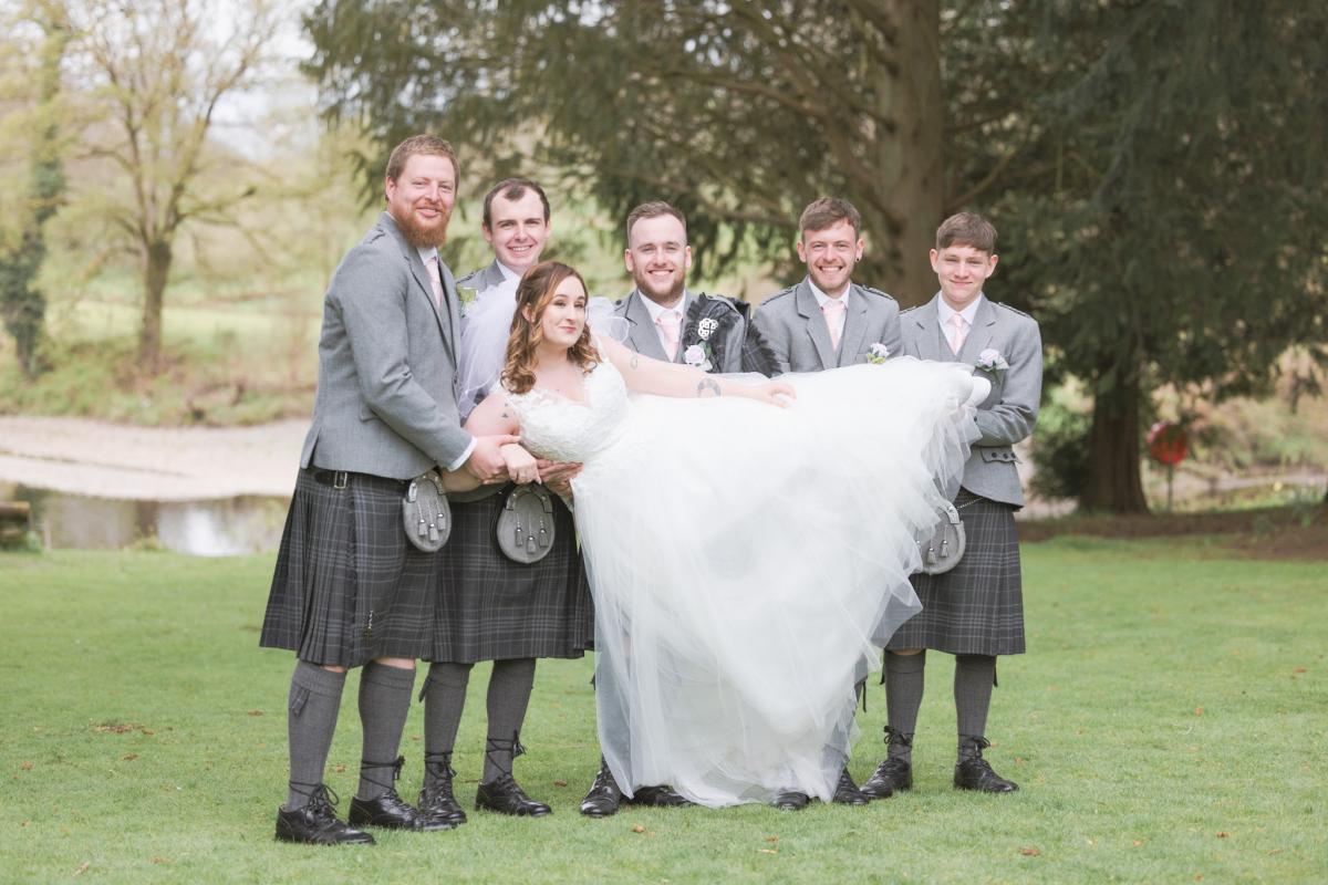 Wedding-Photography-Friars-Carse-5