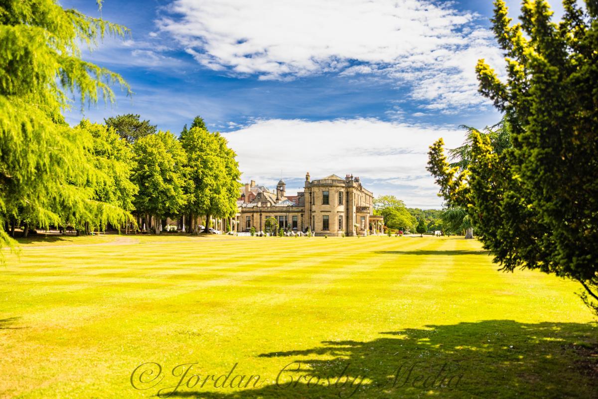 BD381148-0F7C-4816-8B97-A8B0AB287C93