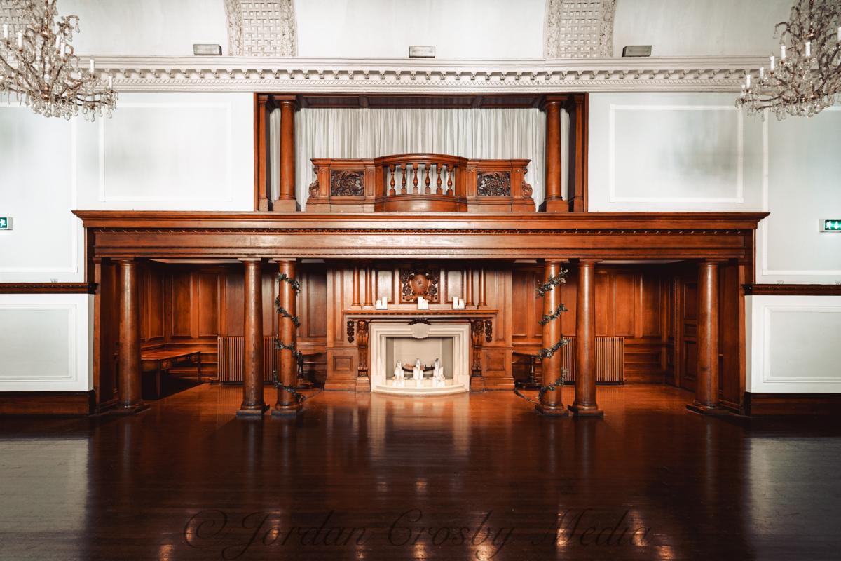 C036DFD5-C65C-4F79-8D7D-016D6D5CC67B