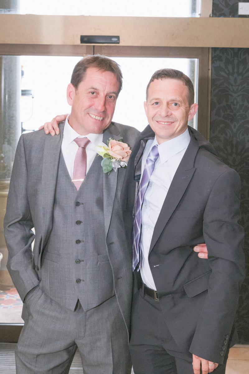 Wedding-photography-tynemouth-grand-hotel-20