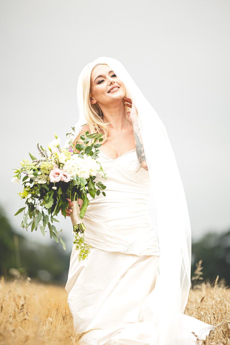 CE6CFDC4-6AF2-42AF-8774-32017DF7F9B2