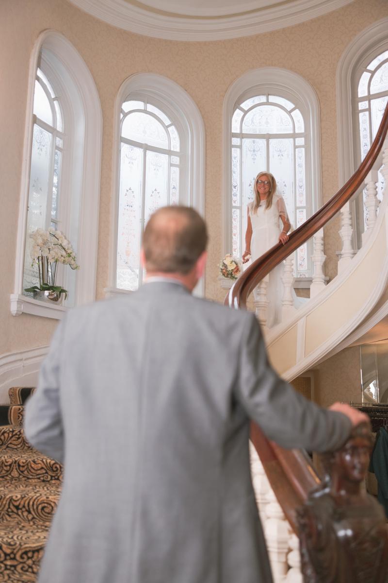 Wedding-photography-tynemouth-grand-hotel-13