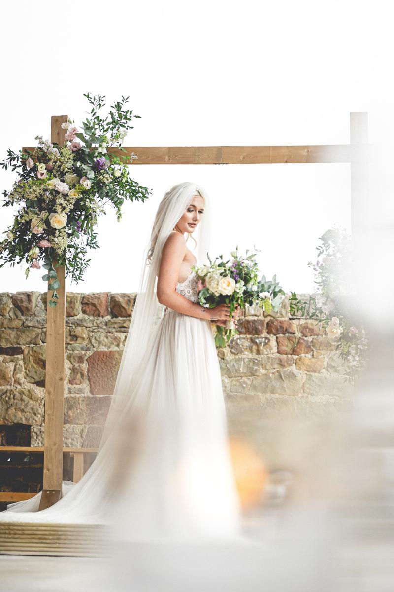 E0B32FFC-8AD4-4FB2-961C-1188C6146200