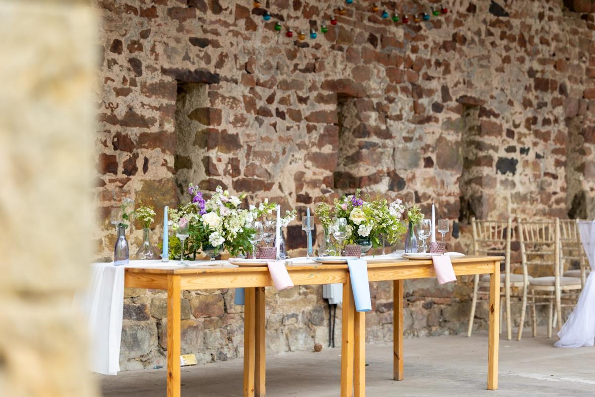 E218077C-3420-4CD2-BC6D-E12D47CE16A6