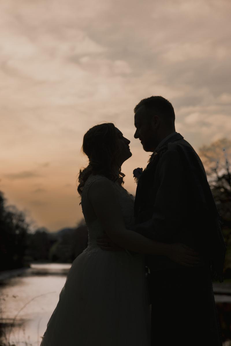 Wedding-Photography-Friars-Carse-3