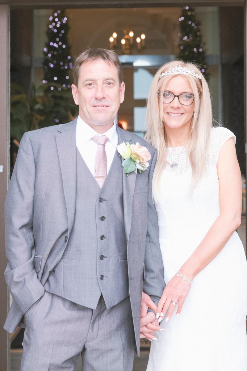 Wedding-photography-tynemouth-grand-hotel-16