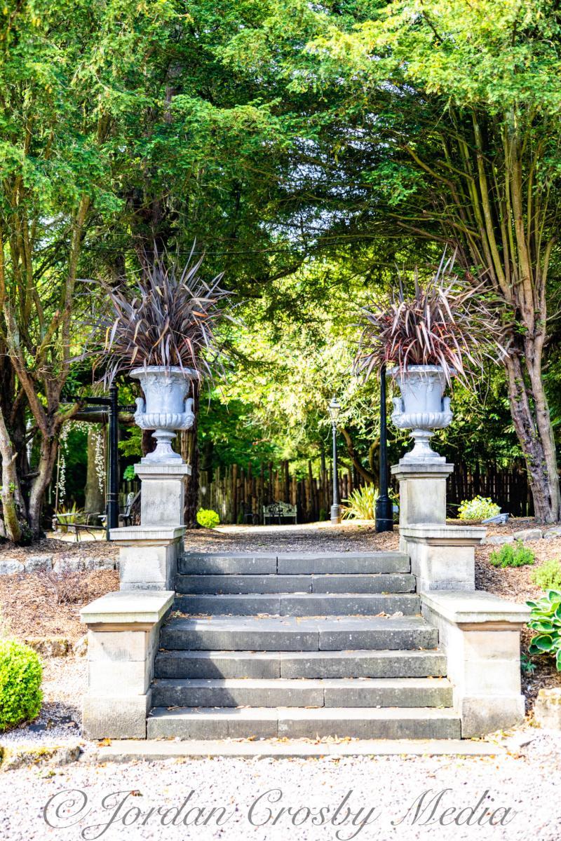 F80A16E9-12A1-4365-B69A-2778680611E8